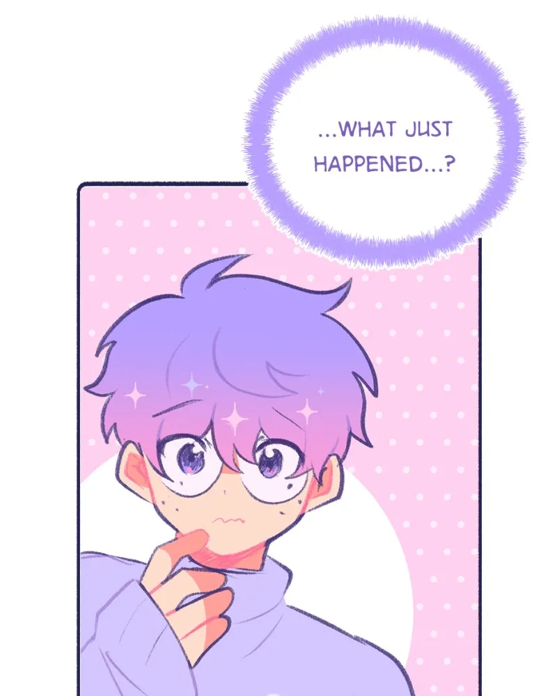 Read Boyfriends. chapter 188 image 1 on Lezhin