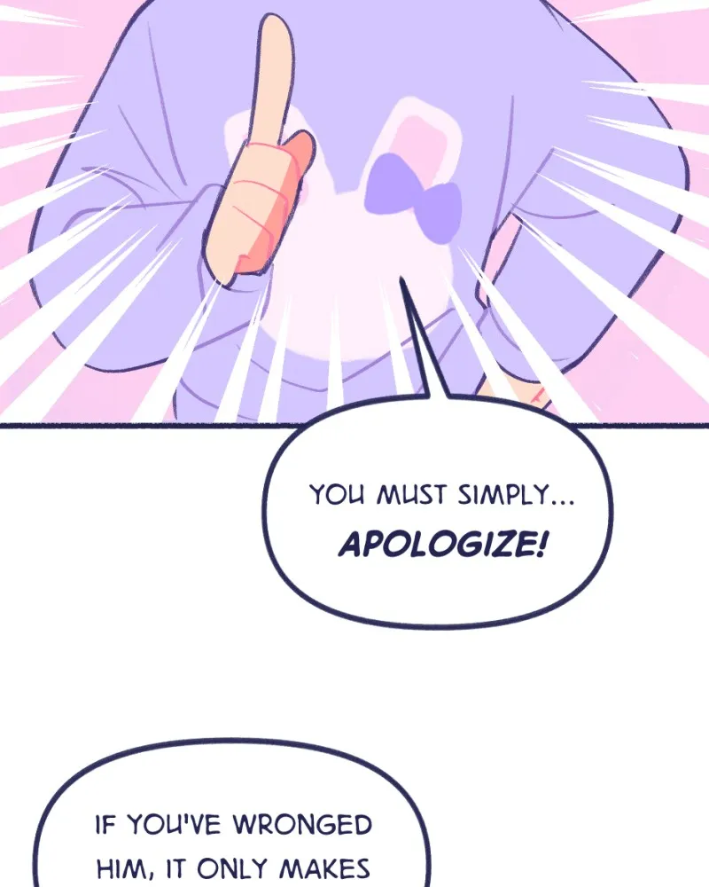 Read Boyfriends. chapter 188 image 10 on Lezhin