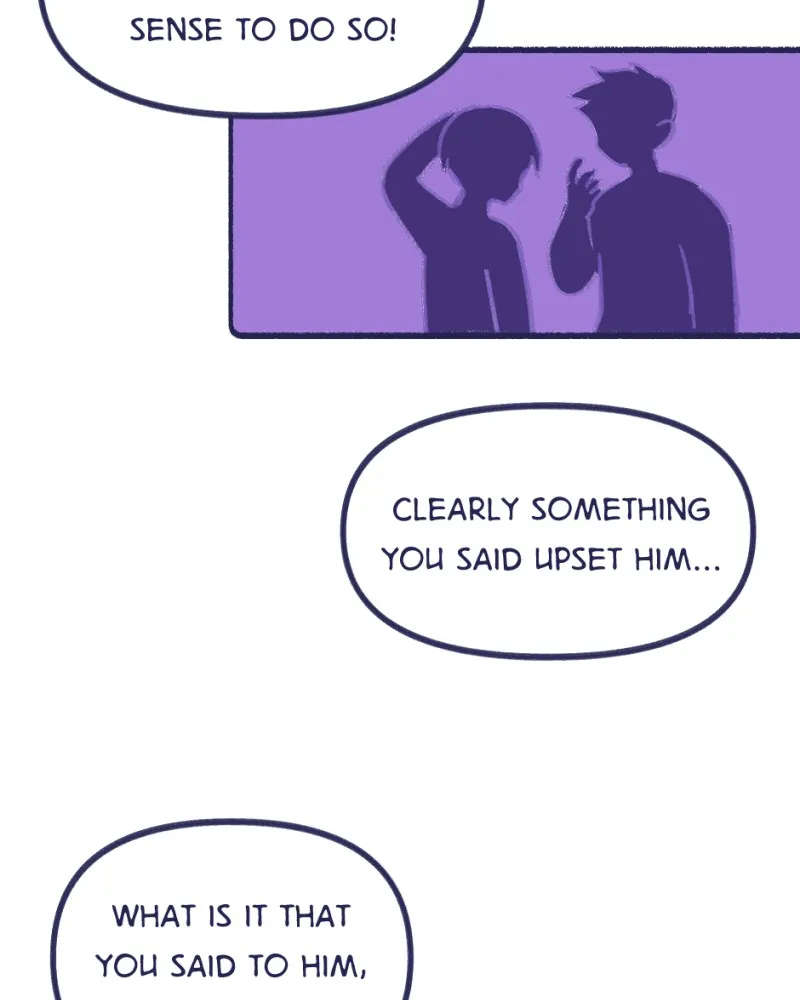 Read Boyfriends. chapter 188 image 11 on Lezhin