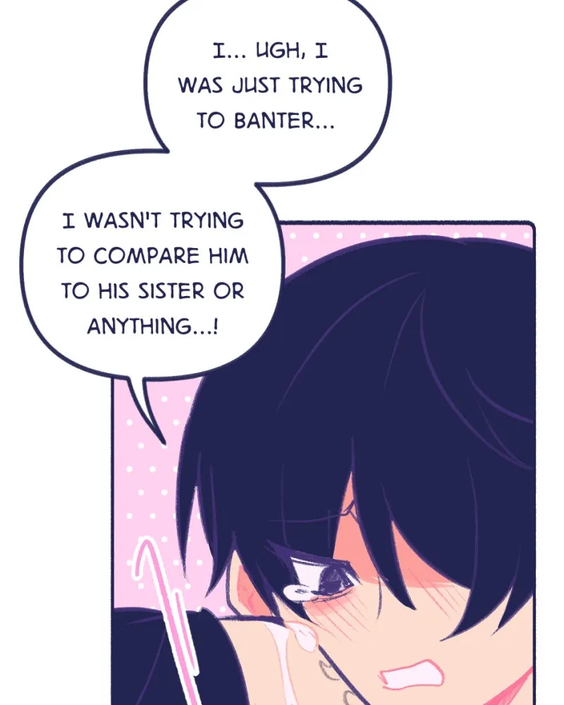 Read Boyfriends. chapter 188 image 13 on Lezhin