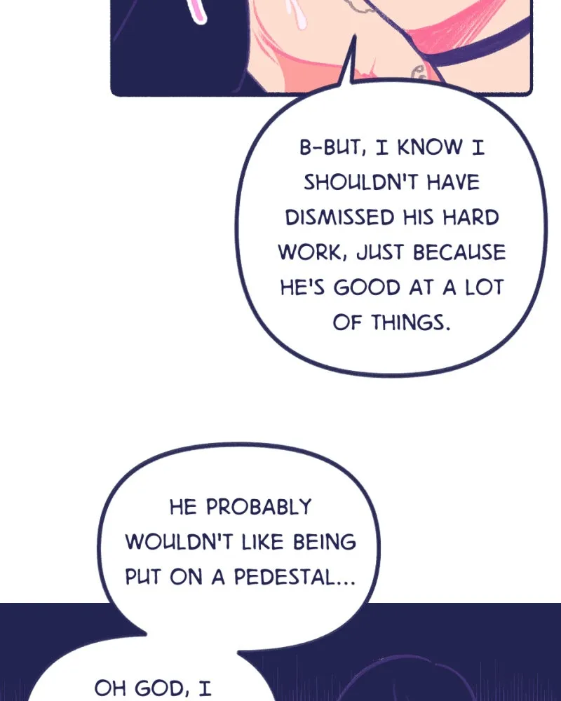 Read Boyfriends. chapter 188 image 14 on Lezhin