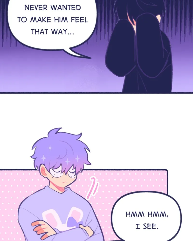 Read Boyfriends. chapter 188 image 15 on Lezhin