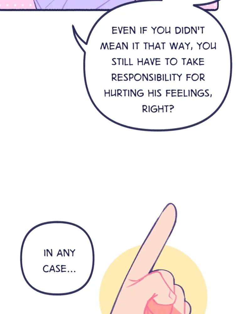 Read Boyfriends. chapter 188 image 16 on Lezhin