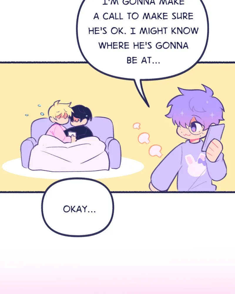 Read Boyfriends. chapter 188 image 19 on Lezhin