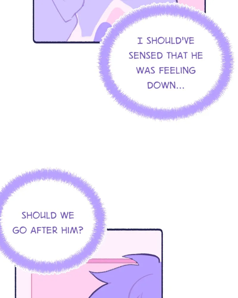 Read Boyfriends. chapter 188 image 2 on Lezhin