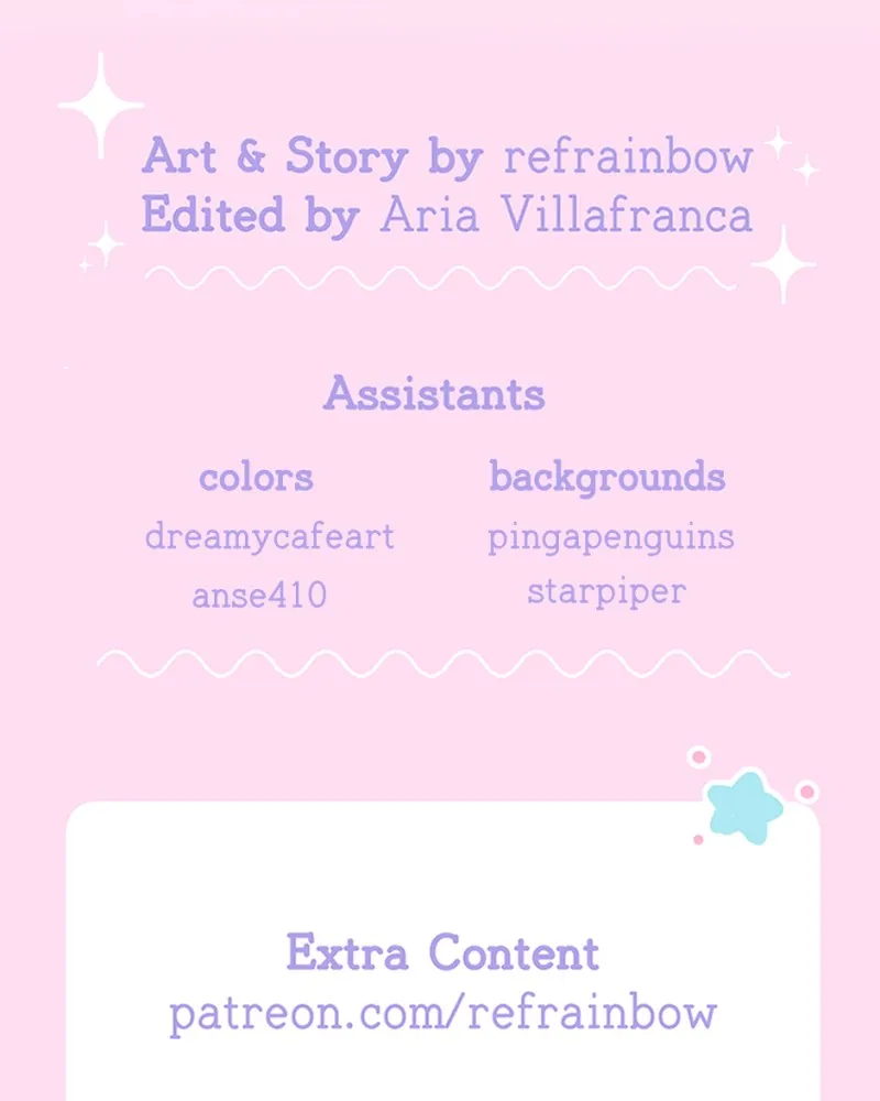 Read Boyfriends. chapter 188 image 20 on Lezhin