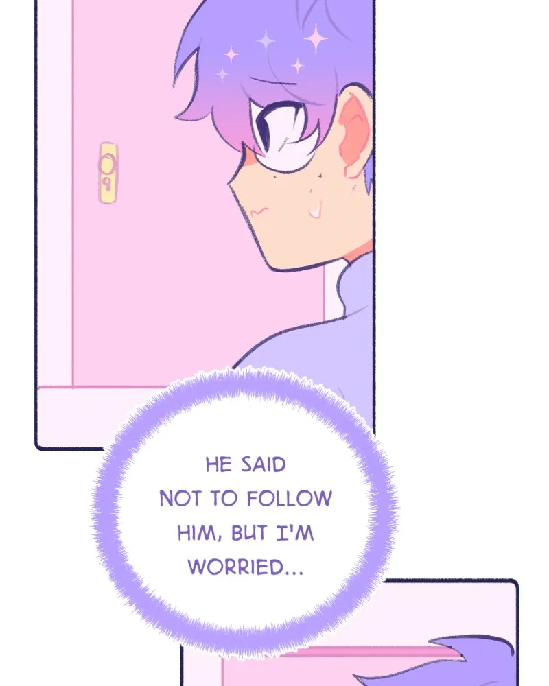 Read Boyfriends. chapter 188 image 3 on Lezhin