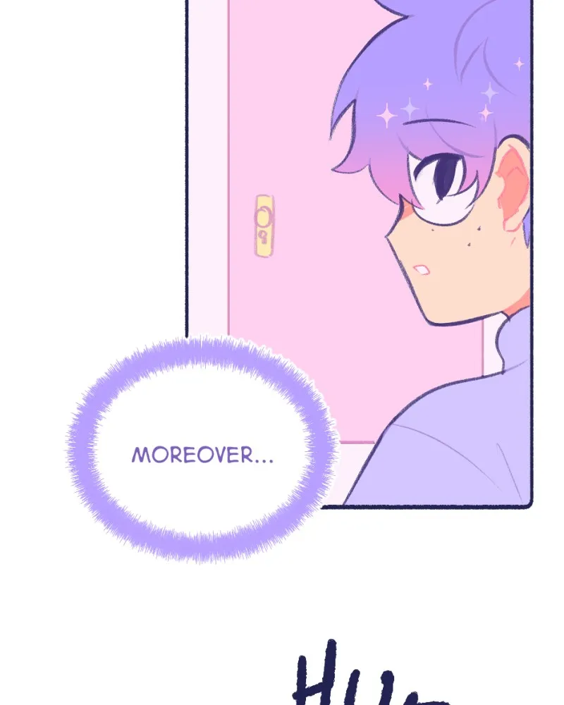 Read Boyfriends. chapter 188 image 4 on Lezhin