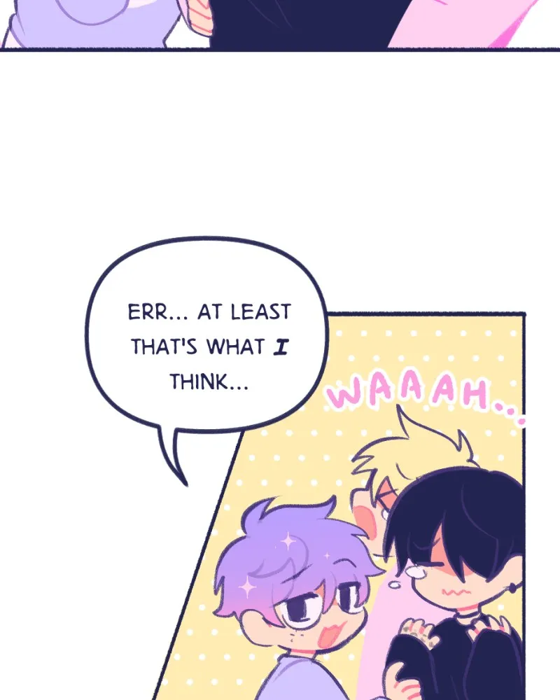 Read Boyfriends. chapter 188 image 8 on Lezhin