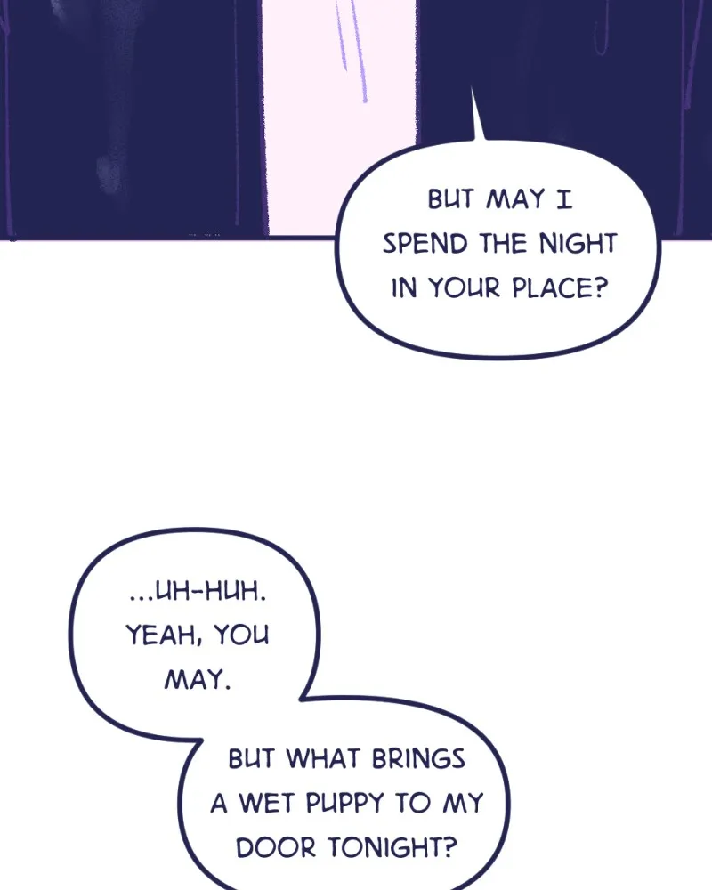 Read Boyfriends. chapter 189 image 10 on Lezhin