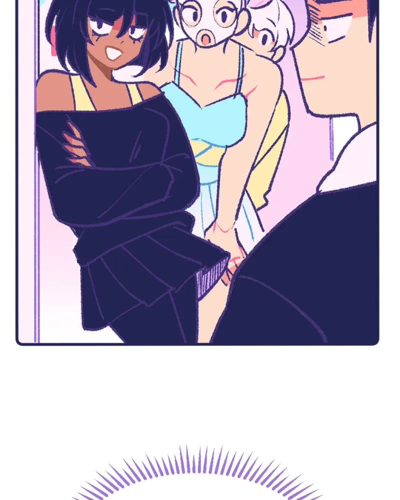 Read Boyfriends. chapter 189 image 13 on Lezhin