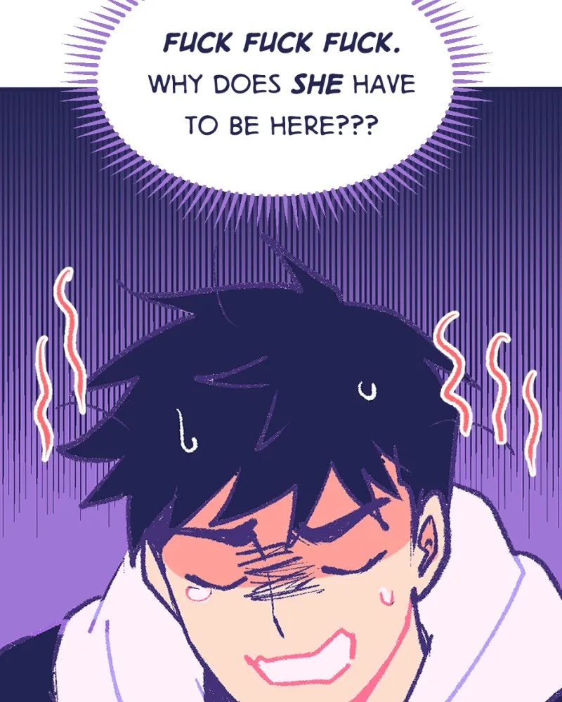 Read Boyfriends. chapter 189 image 14 on Lezhin