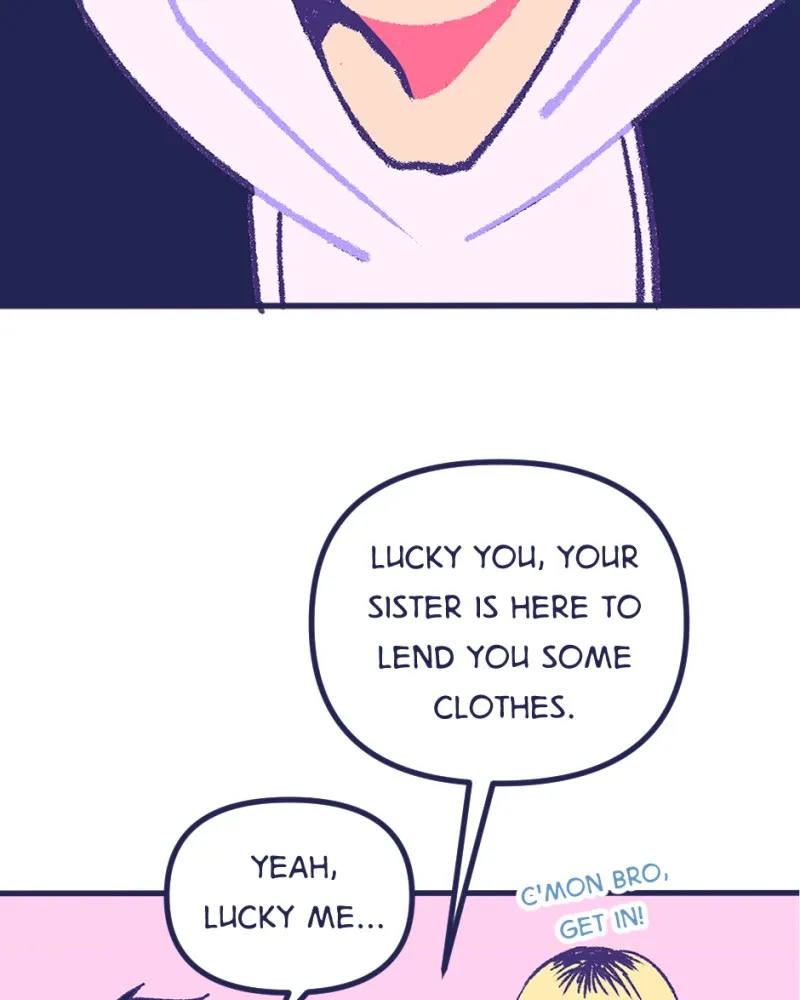 Read Boyfriends. chapter 189 image 15 on Lezhin