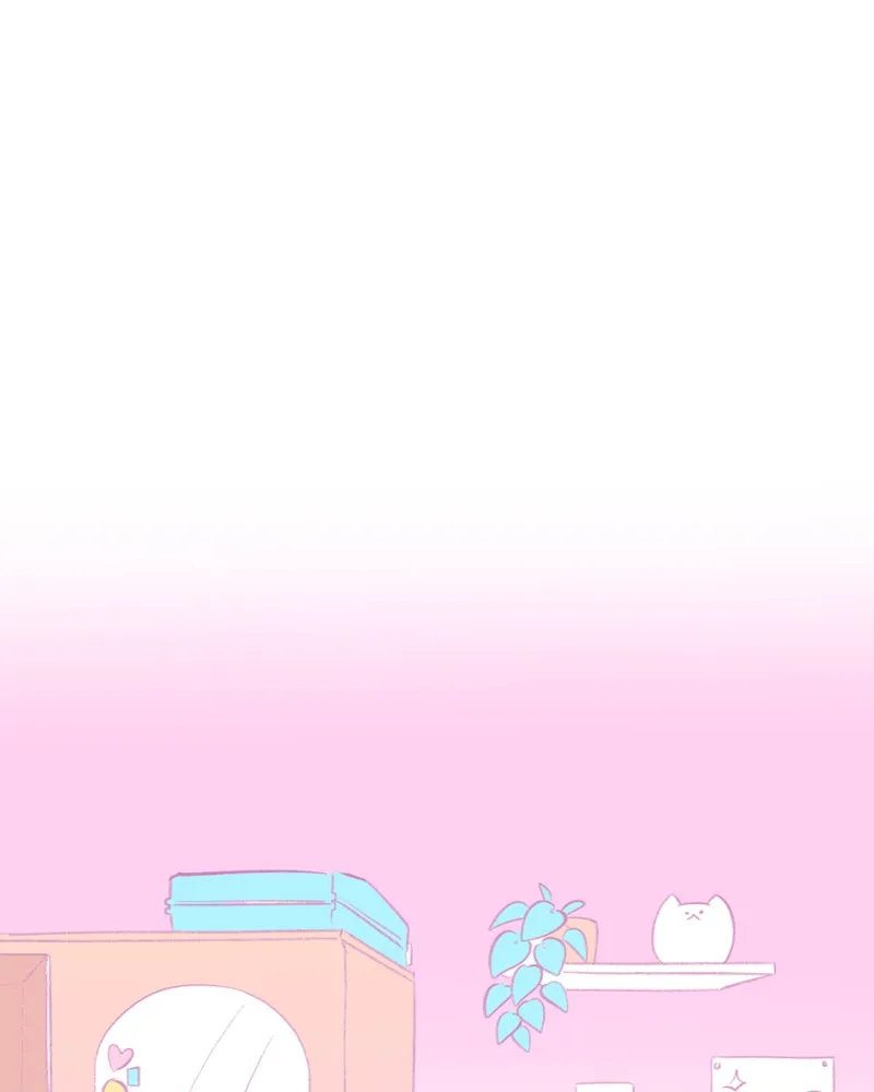 Read Boyfriends. chapter 189 image 17 on Lezhin