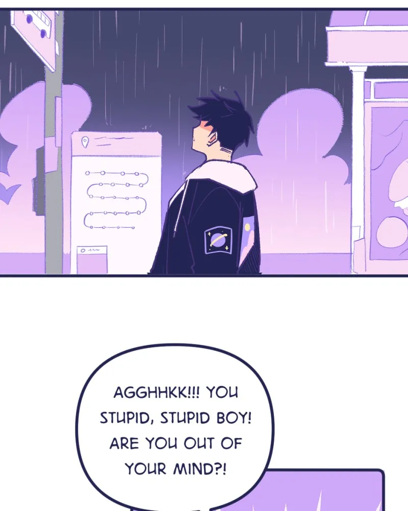 Read Boyfriends. chapter 189 image 2 on Lezhin