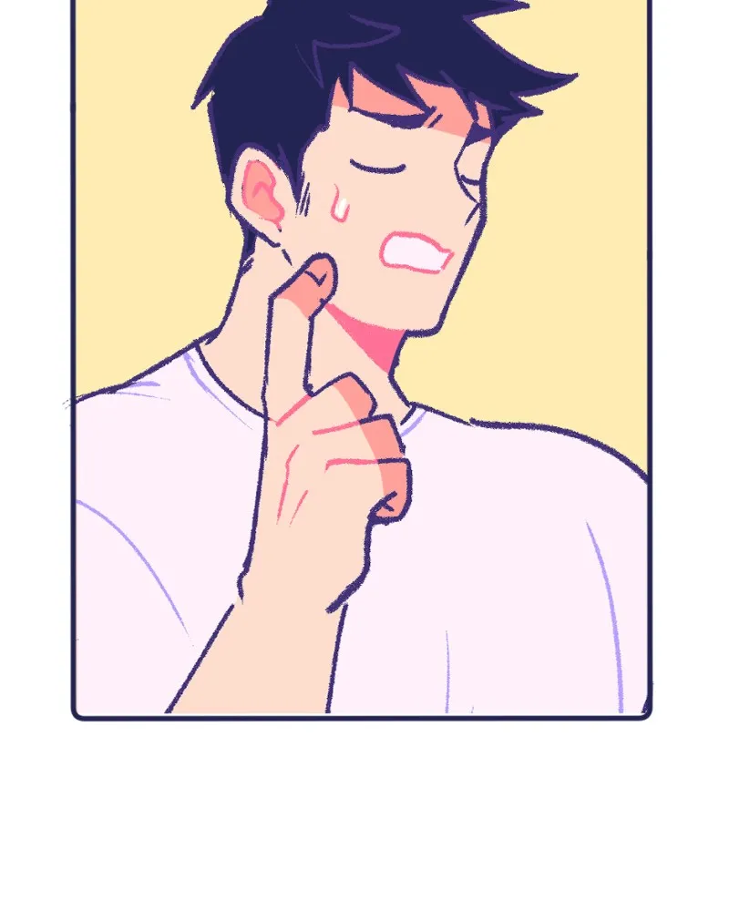 Read Boyfriends. chapter 189 image 21 on Lezhin
