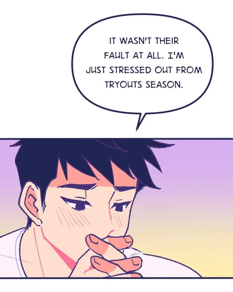 Read Boyfriends. chapter 189 image 23 on Lezhin