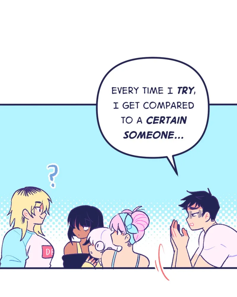 Read Boyfriends. chapter 189 image 24 on Lezhin