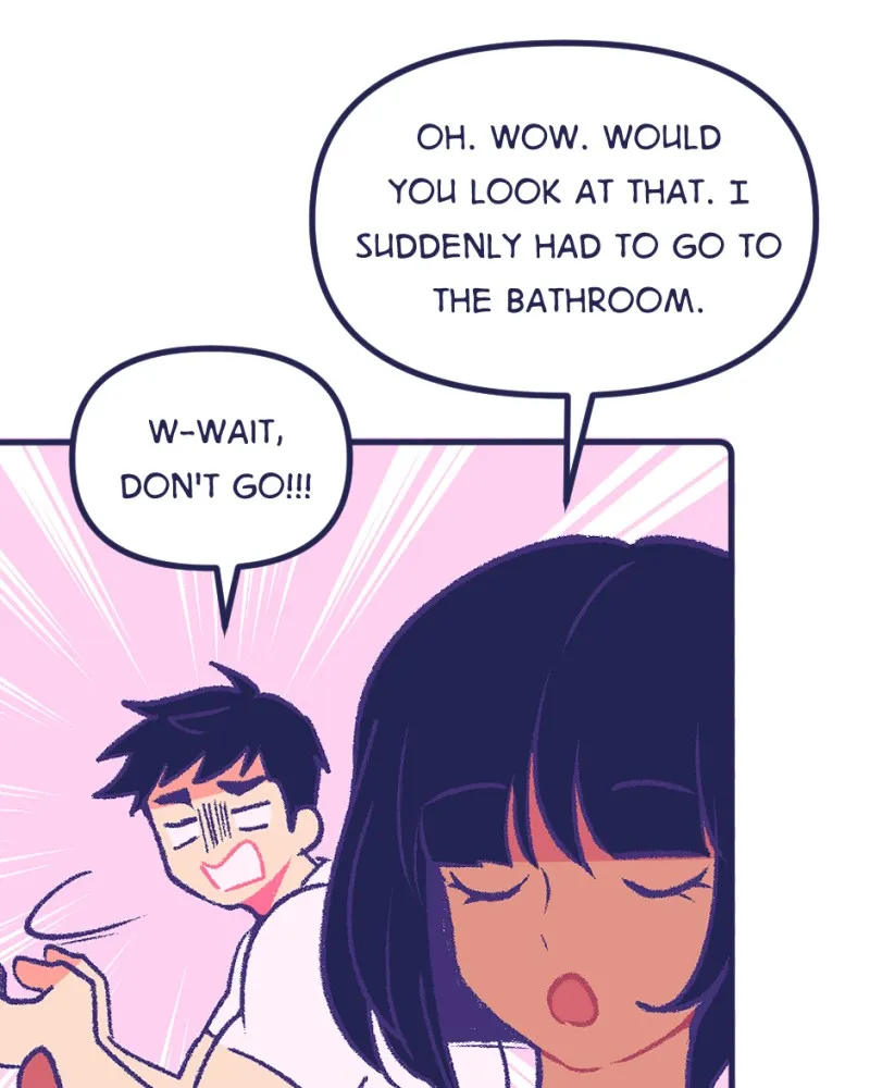Read Boyfriends. chapter 189 image 25 on Lezhin