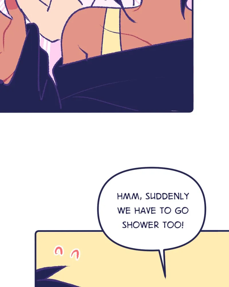Read Boyfriends. chapter 189 image 26 on Lezhin