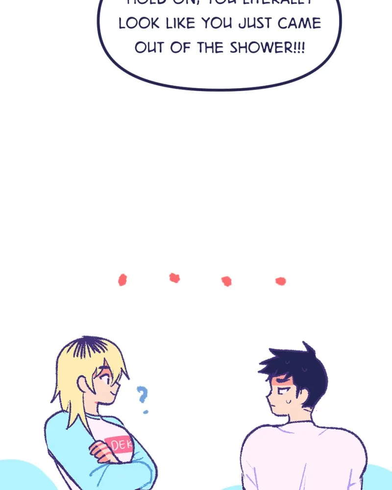 Read Boyfriends. chapter 189 image 28 on Lezhin