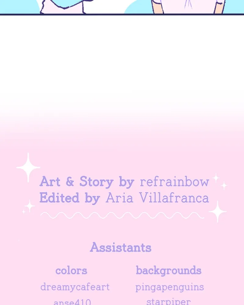 Read Boyfriends. chapter 189 image 29 on Lezhin
