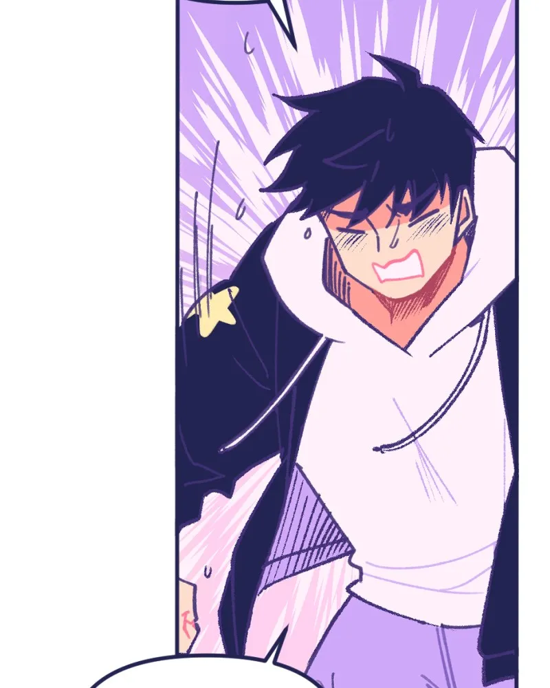 Read Boyfriends. chapter 189 image 3 on Lezhin