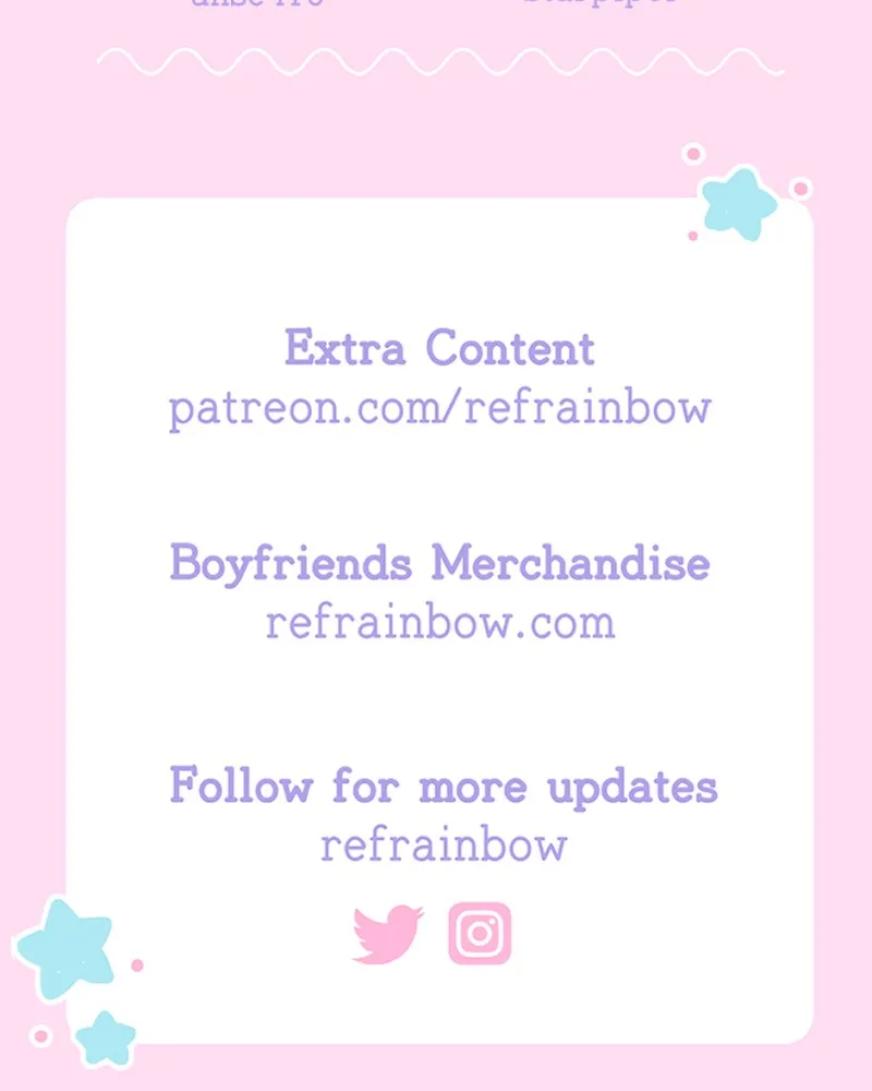 Read Boyfriends. chapter 189 image 30 on Lezhin
