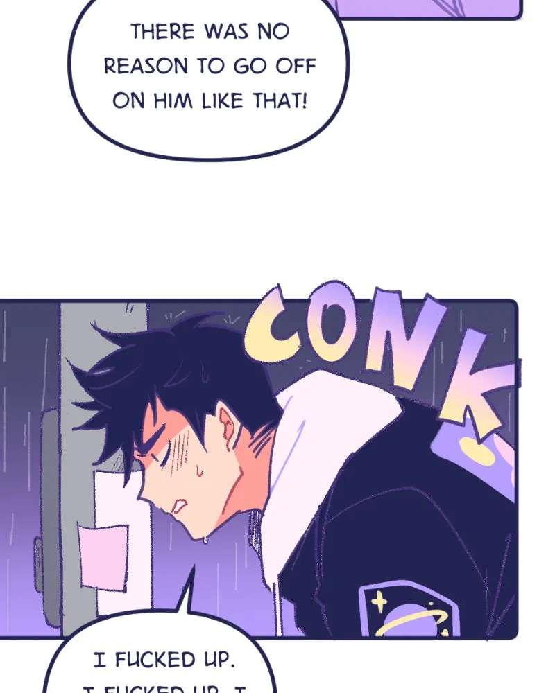 Read Boyfriends. chapter 189 image 4 on Lezhin