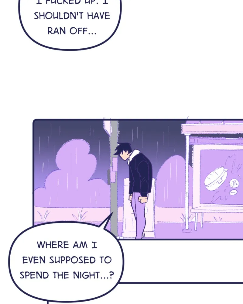 Read Boyfriends. chapter 189 image 5 on Lezhin
