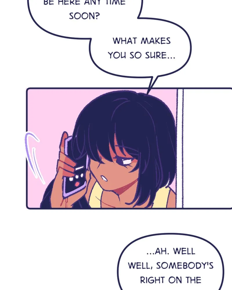 Read Boyfriends. chapter 189 image 7 on Lezhin