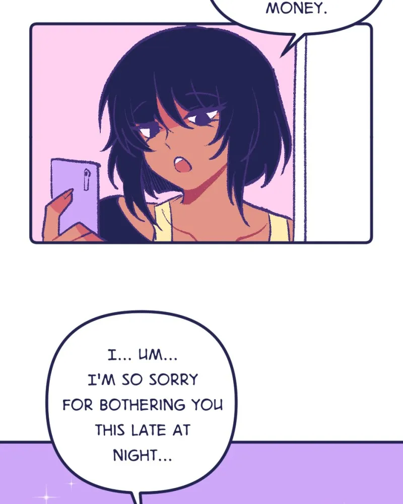 Read Boyfriends. chapter 189 image 8 on Lezhin