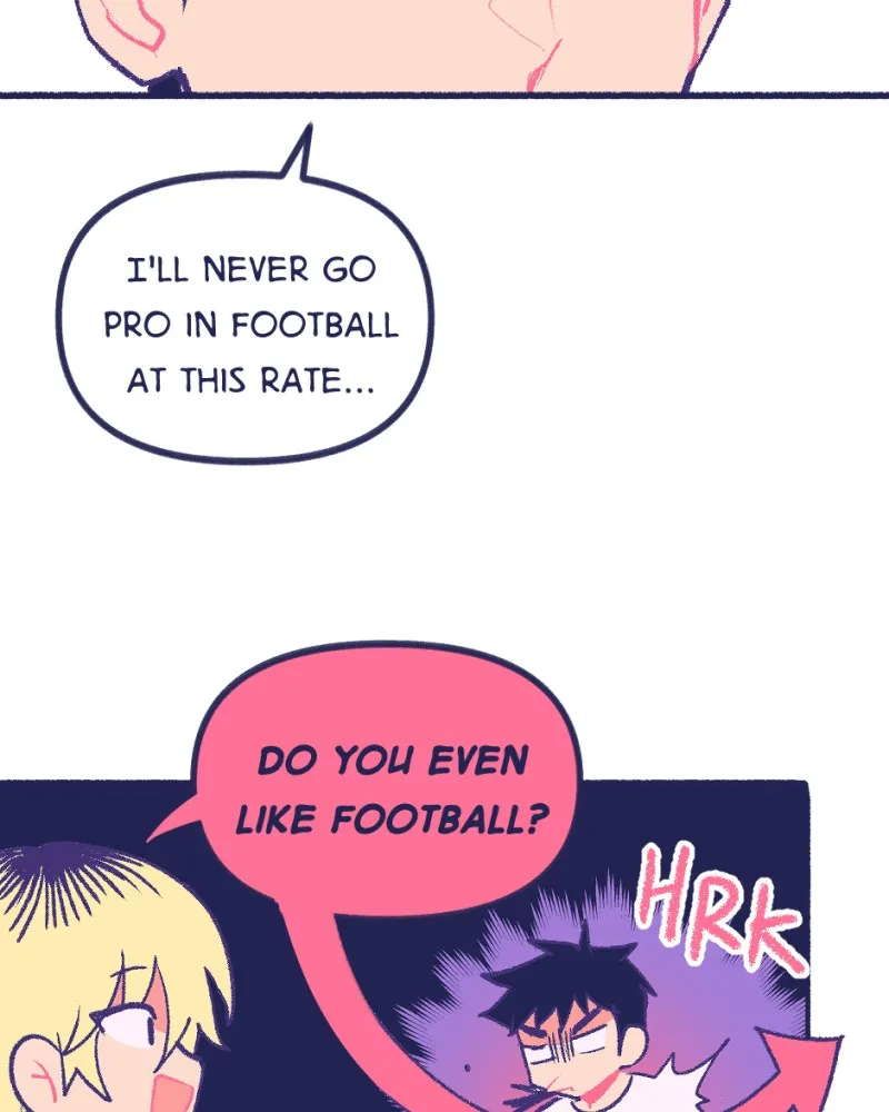 Read Boyfriends. chapter 190 image 10 on Lezhin