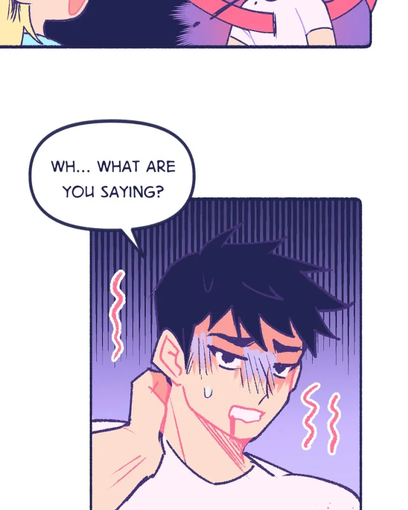 Read Boyfriends. chapter 190 image 11 on Lezhin