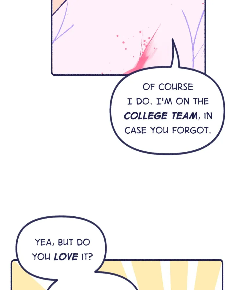 Read Boyfriends. chapter 190 image 12 on Lezhin