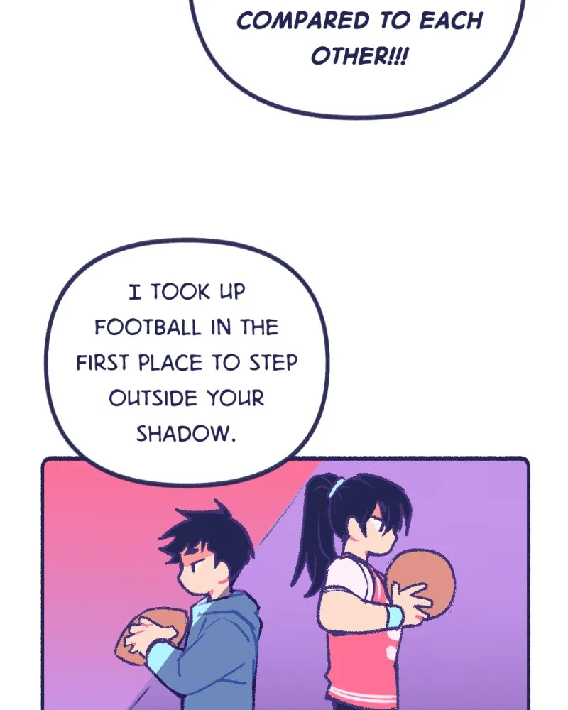 Read Boyfriends. chapter 190 image 14 on Lezhin