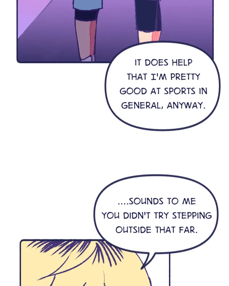 Read Boyfriends. chapter 190 image 15 on Lezhin