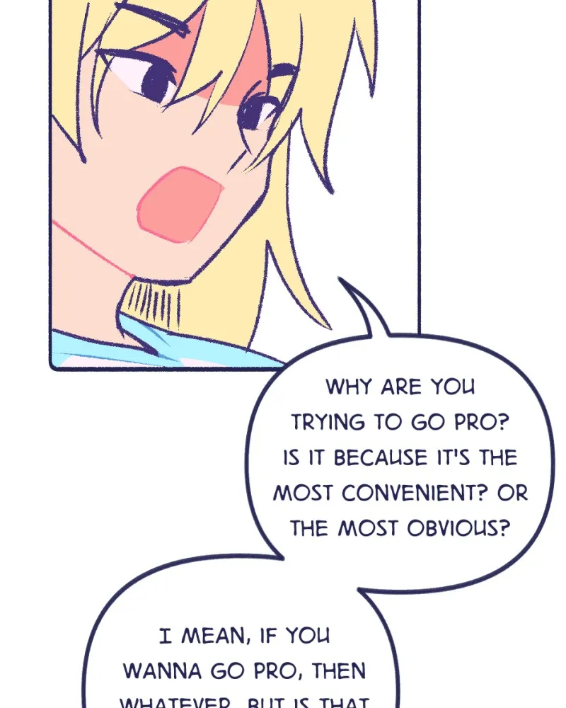 Read Boyfriends. chapter 190 image 16 on Lezhin