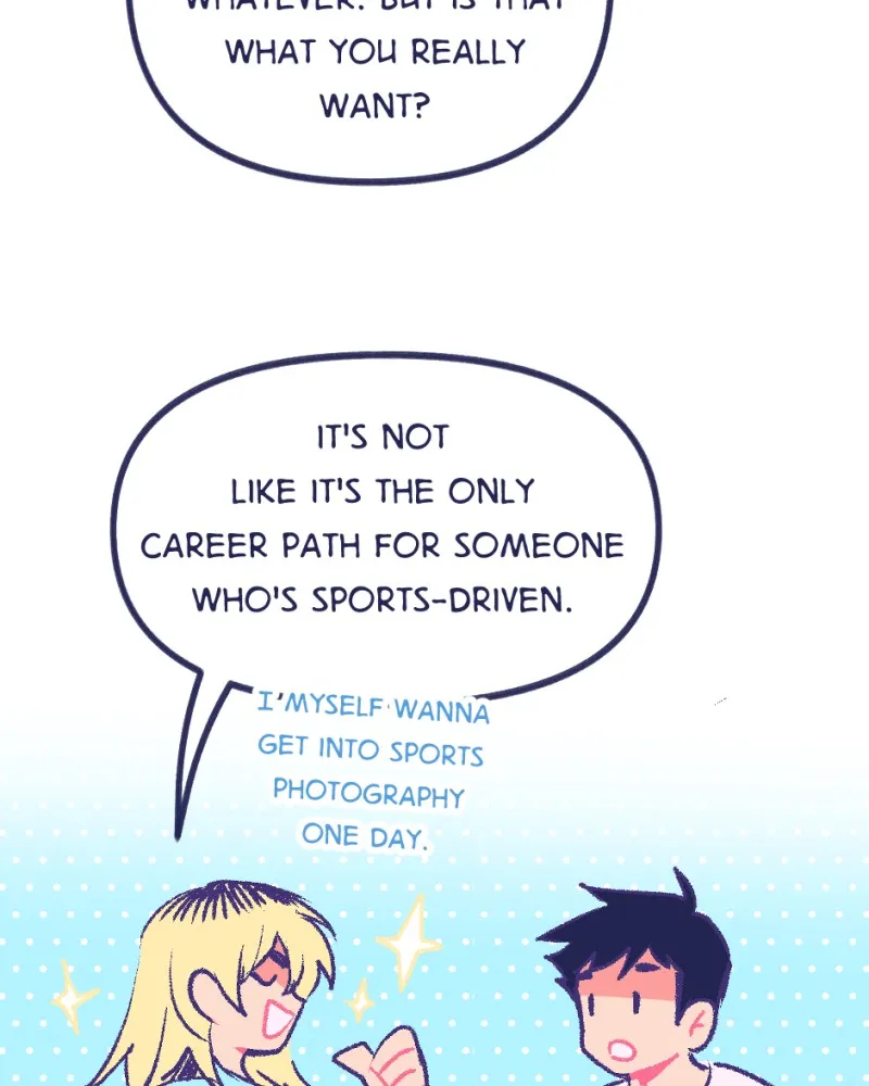 Read Boyfriends. chapter 190 image 17 on Lezhin