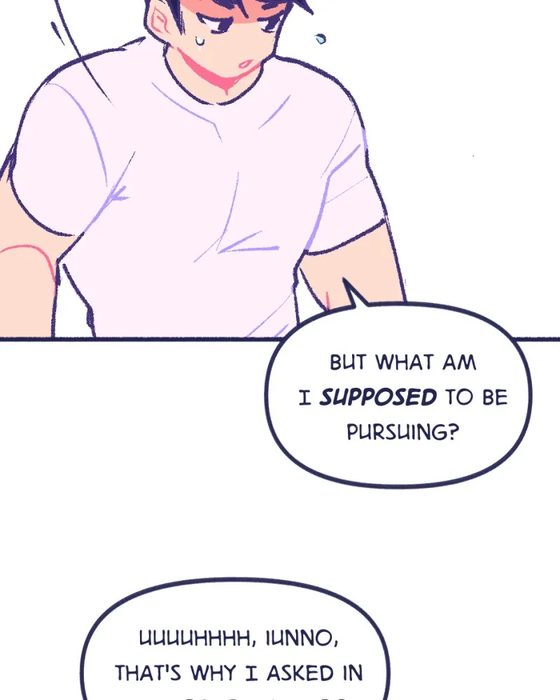 Read Boyfriends. chapter 190 image 19 on Lezhin