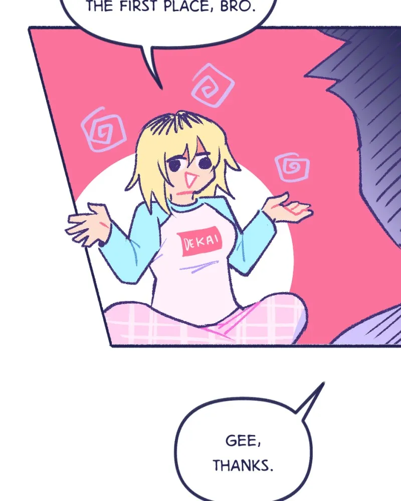 Read Boyfriends. chapter 190 image 20 on Lezhin