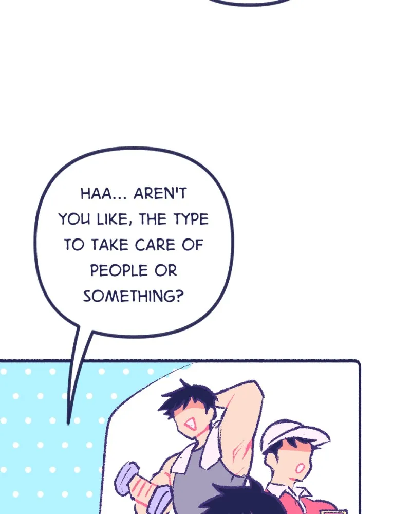 Read Boyfriends. chapter 190 image 21 on Lezhin