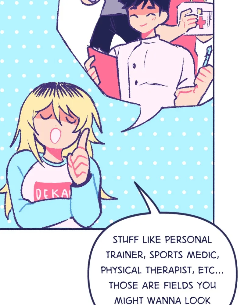 Read Boyfriends. chapter 190 image 22 on Lezhin