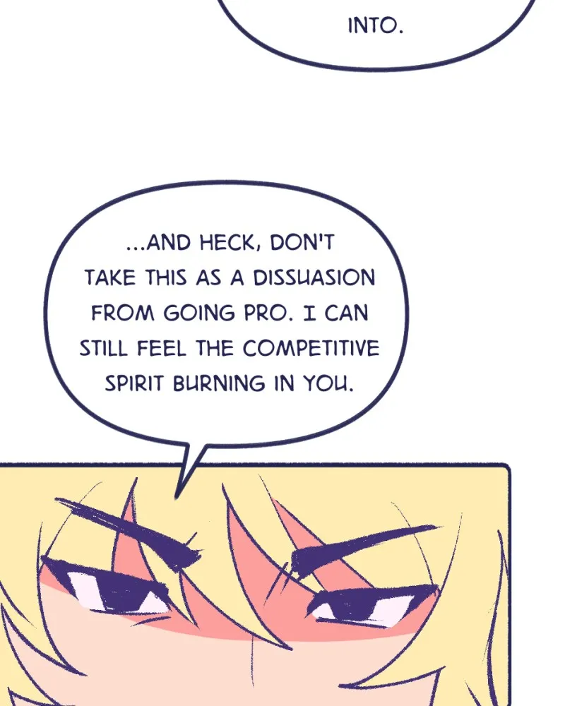 Read Boyfriends. chapter 190 image 23 on Lezhin