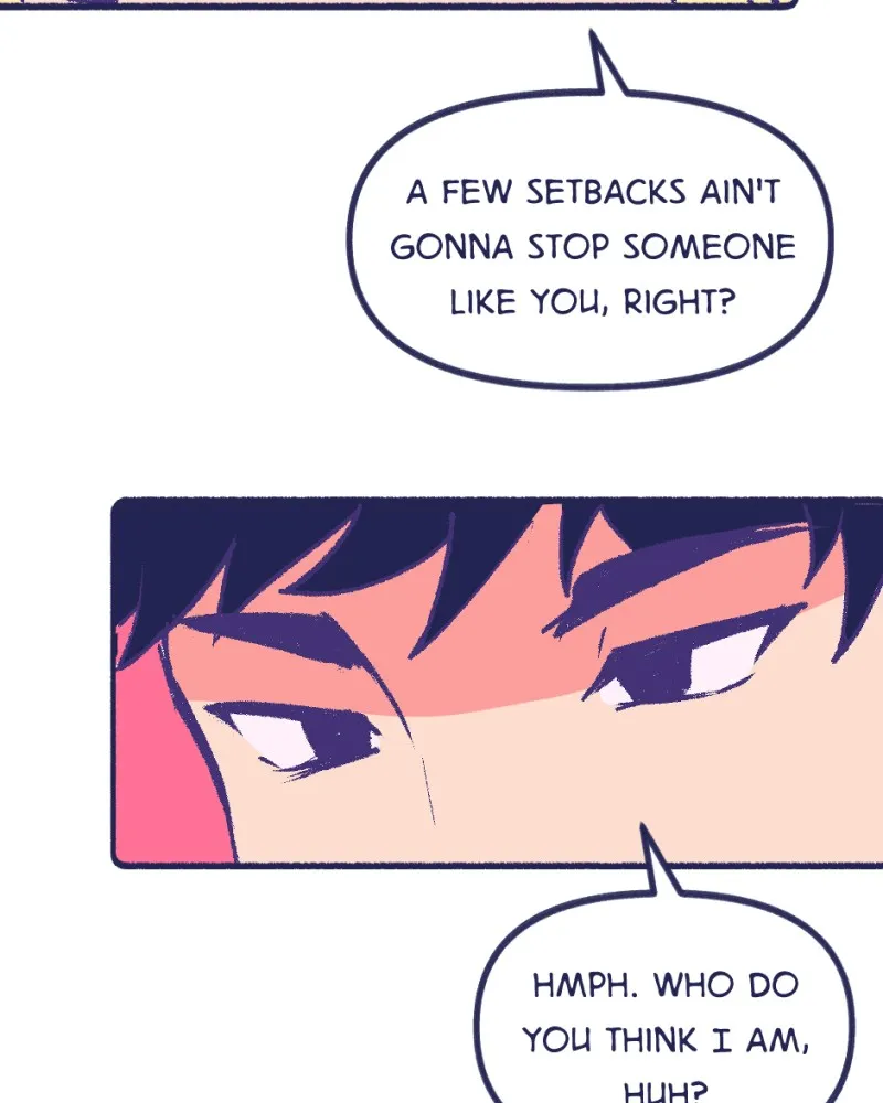 Read Boyfriends. chapter 190 image 24 on Lezhin