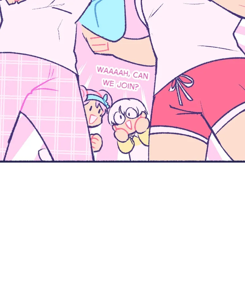 Read Boyfriends. chapter 190 image 26 on Lezhin