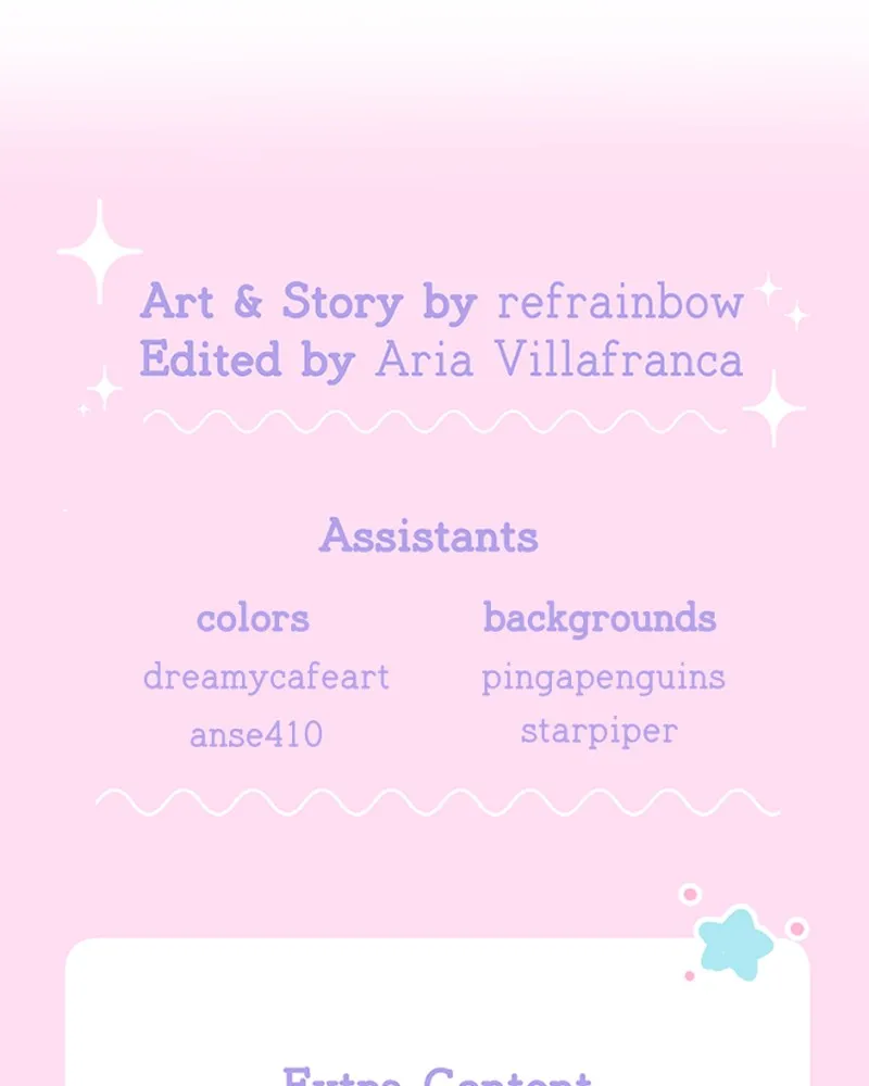 Read Boyfriends. chapter 190 image 28 on Lezhin