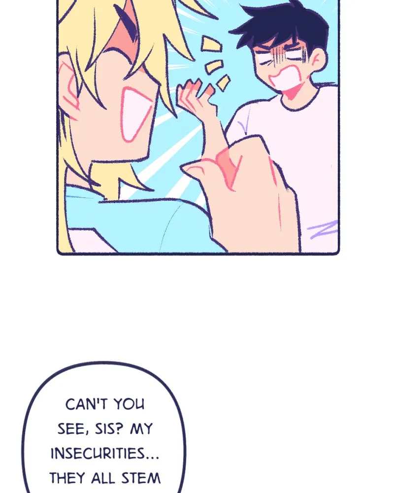 Read Boyfriends. chapter 190 image 3 on Lezhin