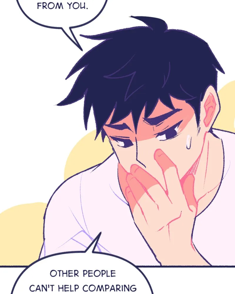 Read Boyfriends. chapter 190 image 4 on Lezhin
