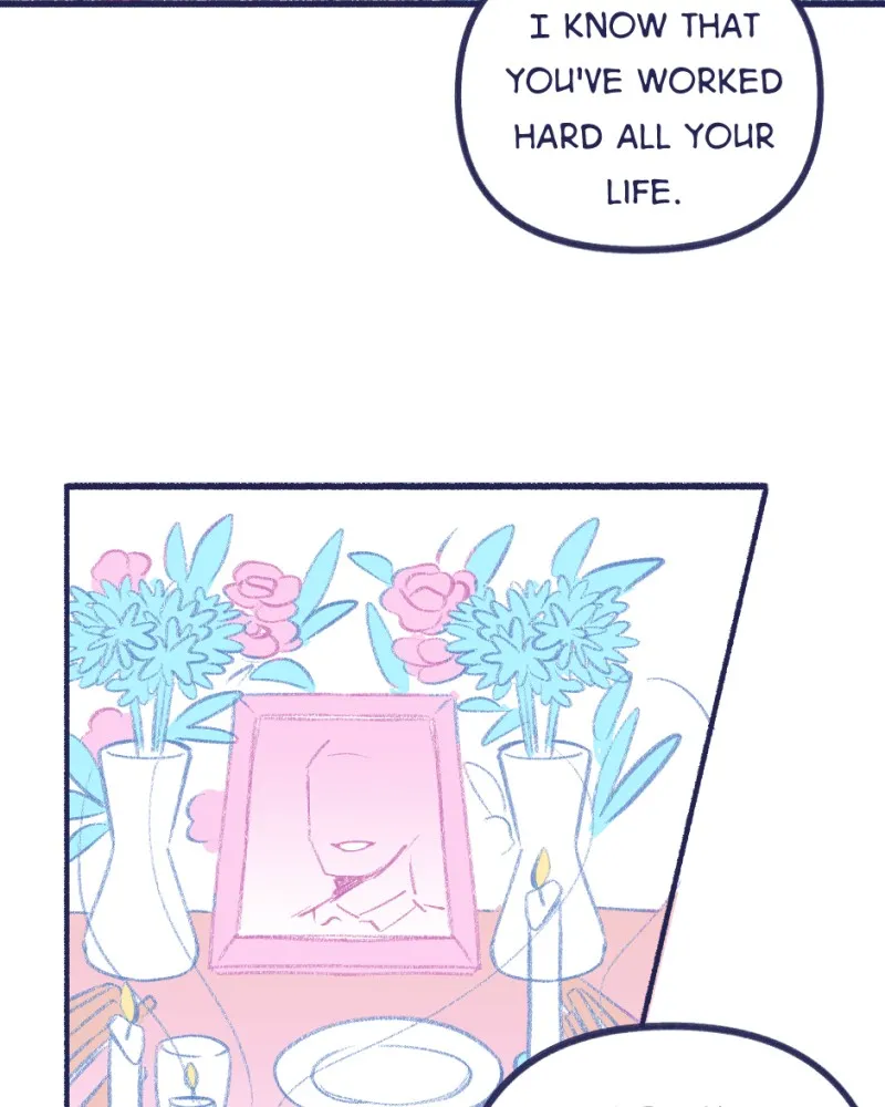 Read Boyfriends. chapter 190 image 6 on Lezhin